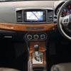 mitsubishi galant-fortis 2013 quick_quick_CY6A_CY6A-0300606 image 3