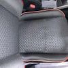 toyota raize 2020 -TOYOTA--Raize 5BA-A210A--A210A-0021006---TOYOTA--Raize 5BA-A210A--A210A-0021006- image 15