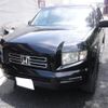 honda ridgeline 2012 GOO_NET_EXCHANGE_0508208A30250702W001 image 13