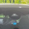 honda vezel 2019 quick_quick_RU4_RU4-1311664 image 7