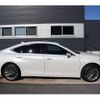 lexus es 2023 -LEXUS--Lexus ES 6AA-AXZH11--AXZH11-1013406---LEXUS--Lexus ES 6AA-AXZH11--AXZH11-1013406- image 4