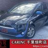 toyota sienta 2016 CFJ1798997 image 1
