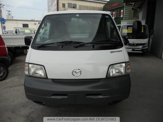 mazda bongo-truck 2013 GOO_NET_EXCHANGE_0803713A30240420W001 image 2