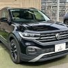 volkswagen t-cross 2020 -VOLKSWAGEN--VW T-Cross 3BA-C1DKR--WVGZZZC1ZLY130859---VOLKSWAGEN--VW T-Cross 3BA-C1DKR--WVGZZZC1ZLY130859- image 16