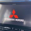 mitsubishi delica-d5 2013 -MITSUBISHI--Delica D5 LDA-CV1W--CV1W-0906054---MITSUBISHI--Delica D5 LDA-CV1W--CV1W-0906054- image 3