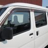 daihatsu hijet-van 2018 -DAIHATSU 【名変中 】--Hijet Van S331V--0199071---DAIHATSU 【名変中 】--Hijet Van S331V--0199071- image 25