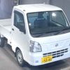 nissan clipper-truck 2020 CFJ1848942 image 1