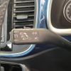 volkswagen the-beetle 2017 CFJ1845691 image 12