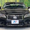 lexus gs 2012 -LEXUS--Lexus GS DBA-GRL10--GRL10-6001978---LEXUS--Lexus GS DBA-GRL10--GRL10-6001978- image 14