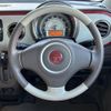 suzuki alto-lapin 2013 -SUZUKI--Alto Lapin DBA-HE22S--HE22S-814641---SUZUKI--Alto Lapin DBA-HE22S--HE22S-814641- image 5