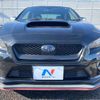 subaru wrx-s4 2015 quick_quick_VAG_VAG-012901 image 15