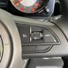 suzuki jimny 2023 CFJ1528692 image 6