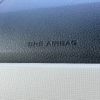 daihatsu mira-tocot 2018 CFJ1752578 image 24