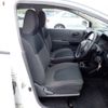 nissan ad-van-nv150 2018 CFJ1720780 image 12
