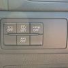 mazda cx-5 2012 -MAZDA--CX-5 LDA-KE2AW--KE2AW-101823---MAZDA--CX-5 LDA-KE2AW--KE2AW-101823- image 14