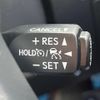 toyota alphard 2019 quick_quick_AGH30W_AGH30-0268427 image 7
