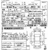 daihatsu move 2014 quick_quick_DBA-LA100S_1091801 image 11