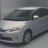 toyota estima-hybrid 2012 -TOYOTA--Estima Hybrid DAA-AHR20W--AHR20-7063323---TOYOTA--Estima Hybrid DAA-AHR20W--AHR20-7063323- image 1