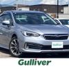 subaru impreza-g4 2021 CFJ1559756 image 1
