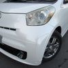 toyota iq 2009 -TOYOTA--iQ NGJ10--6001535---TOYOTA--iQ NGJ10--6001535- image 6