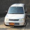 daihatsu mira 2000 quick_quick_GD-L700V_L700V-0069524 image 17