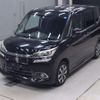 suzuki solio 2015 -SUZUKI--Solio MA36S-601692---SUZUKI--Solio MA36S-601692- image 1