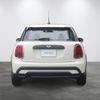 mini mini-others 2022 CFJ1698667 image 24