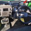 daihatsu midget-ii 1997 CFJ1657414 image 12