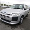 toyota succeed 2019 quick_quick_6AE-NHP160V_NHP160-0008711 image 1
