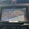 suzuki jimny 2014 CFJ1721401 image 22