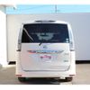 nissan serena 2013 quick_quick_DAA-HFC26_HFC26-151942 image 12