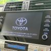 toyota land-cruiser-prado 2023 CFJ1896496 image 5
