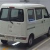 daihatsu hijet-van 2021 -DAIHATSU--Hijet Van 3BD-S331V--S331V-0262863---DAIHATSU--Hijet Van 3BD-S331V--S331V-0262863- image 2