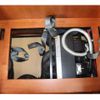 nissan vanette-truck 2010 CFJ1196635 image 38