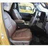 toyota toyota-others 2024 quick_quick_3BA-TRJ250W_0002982 image 6