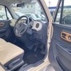 suzuki alto-lapin 2013 -SUZUKI--Alto Lapin DBA-HE22S--HE22S-431355---SUZUKI--Alto Lapin DBA-HE22S--HE22S-431355- image 11