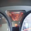 nissan note 2015 CFJ1524604 image 25