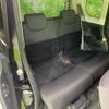 daihatsu tanto 2013 quick_quick_DBA-LA600S_LA600S-0005932 image 7