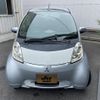 mitsubishi i-miev 2010 -MITSUBISHI 【名変中 】--i-Miev HA3W--0002865---MITSUBISHI 【名変中 】--i-Miev HA3W--0002865- image 18