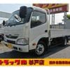 hino dutro 2013 quick_quick_XZU645M_XZU645-0001519 image 1