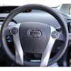toyota prius 2012 -TOYOTA--Prius DAA-ZVW30--ZVW30-5477738---TOYOTA--Prius DAA-ZVW30--ZVW30-5477738- image 27