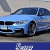 bmw m3 2015 -BMW--BMW M3 CBA-3C30--WBS3C92040P818398---BMW--BMW M3 CBA-3C30--WBS3C92040P818398- image 1