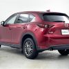 mazda cx-5 2017 -MAZDA--CX-5 DBA-KF5P--KF5P-105647---MAZDA--CX-5 DBA-KF5P--KF5P-105647- image 15