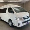toyota hiace-commuter 2024 CFJ1848772 image 4
