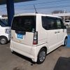 honda n-box 2015 -HONDA--N BOX DBA-JF1--JF1-2415399---HONDA--N BOX DBA-JF1--JF1-2415399- image 8