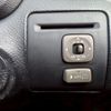 toyota celsior 2006 CFJ1803937 image 34