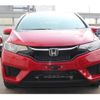 honda fit-hybrid 2016 quick_quick_DAA-GP5_1201376 image 10