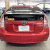 toyota prius 2012 AF-ZVW30-1506557 image 5