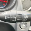 honda fit 2010 -HONDA--Fit DBA-GE8--GE8-1500749---HONDA--Fit DBA-GE8--GE8-1500749- image 6