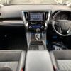 toyota vellfire 2016 -TOYOTA--Vellfire DBA-AGH30W--AGH30-0054723---TOYOTA--Vellfire DBA-AGH30W--AGH30-0054723- image 2